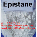 Factory Direct Supplying Epistanecas 4267-80-5 for Epistane Bodybuilding High-quality, safe clearance  I am Ada, I have this pro